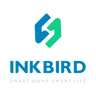 Inkbird