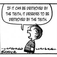 Antitheist