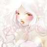Wyndolyn