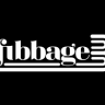 Fibbage3