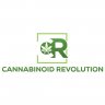 cannabinoid_revolution