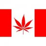 speed420