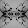 EternalSeeds