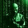 MorpheusDWC