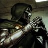Dr.Doom