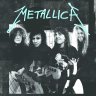 SLAYERinOKC
