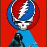 Deadhead13