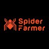 Spiderfarmerled