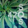 420SOS