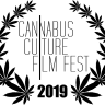 CCFFTour