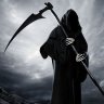 Blackraven