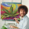 bob_ross