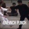 0ne_1nch_Punch