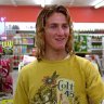 Spicoli_Denver