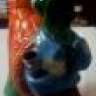 pothead1134