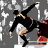 Cantona7