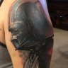 SpawnOfVader