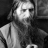 Rasputen