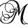 MozeAlderman