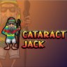 CataractJack