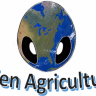 AlienAgriculture