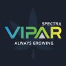 ViparSpectra