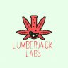 LumberJackLabs