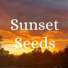 Sunset_Seeds