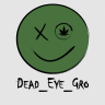 Dead_Eye