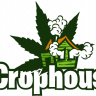 crophouse