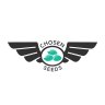 chosenseeds.com