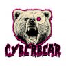 cyberbear