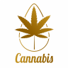 Golden_Cannabis