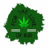 For The Love Of Bud