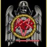 Darth Hesher