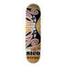 SiCoSkateboards