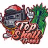 TopShelftrees