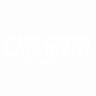 cabigrow
