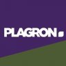 PlagronOfficial
