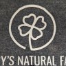 Barry's Natural Farms