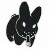 BlackRabbit