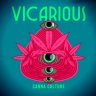 vicarious_canna_culture