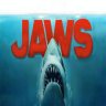 JAWS-2