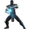 Sub Zero