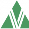 DeltaVera