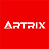 Artrix Global