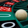 joe_croupier