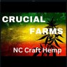 Crucial_Farms