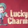 LuckyCharms21