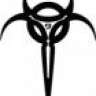 tormentor8686